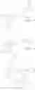 Fig. 232 - HETEROCYCLIC COMPOUND, AND ORGANIC LIGHT-EMITTING ELEMENT COMPRISING SAME