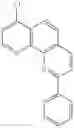Fig. 294 - HETEROCYCLIC COMPOUND, AND ORGANIC LIGHT-EMITTING ELEMENT COMPRISING SAME