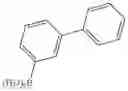 Fig. 303 - HETEROCYCLIC COMPOUND, AND ORGANIC LIGHT-EMITTING ELEMENT COMPRISING SAME
