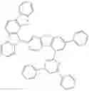 Fig. 320 - HETEROCYCLIC COMPOUND, AND ORGANIC LIGHT-EMITTING ELEMENT COMPRISING SAME