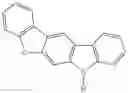 Fig. 321 - HETEROCYCLIC COMPOUND, AND ORGANIC LIGHT-EMITTING ELEMENT COMPRISING SAME