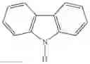 Fig. 331 - HETEROCYCLIC COMPOUND, AND ORGANIC LIGHT-EMITTING ELEMENT COMPRISING SAME