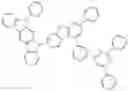 Fig. 352 - HETEROCYCLIC COMPOUND, AND ORGANIC LIGHT-EMITTING ELEMENT COMPRISING SAME