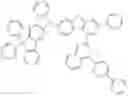 Fig. 362 - HETEROCYCLIC COMPOUND, AND ORGANIC LIGHT-EMITTING ELEMENT COMPRISING SAME