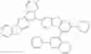 Fig. 366 - HETEROCYCLIC COMPOUND, AND ORGANIC LIGHT-EMITTING ELEMENT COMPRISING SAME