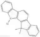 Fig. 367 - HETEROCYCLIC COMPOUND, AND ORGANIC LIGHT-EMITTING ELEMENT COMPRISING SAME