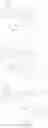 Fig. 49 - HETEROCYCLIC COMPOUND, AND ORGANIC LIGHT-EMITTING ELEMENT COMPRISING SAME