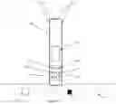 Fig. 02 - METHODS OF USING BIDIRECTIONAL CHARGING TO SUPPLY BACK-UP POWER AND INCREASE RESILIENCY OF POWERED NETWORKS