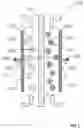 Fig. 02 - Magnetic Flow Battery