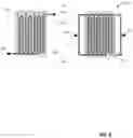 Fig. 07 - Magnetic Flow Battery