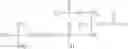 Fig. 02 - COMBINATION OF CURCUMINOIDS WITH KRILL OIL FOR IMPROVED DELIVERY AND EFFICACY