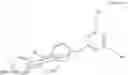 Fig. 02 - Compound for organic electric element, organic electric element using the same, and an electronic device thereof