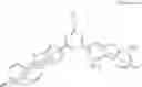 Fig. 04 - Compound for organic electric element, organic electric element using the same, and an electronic device thereof