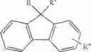 Fig. 05 - Compound for organic electric element, organic electric element using the same, and an electronic device thereof