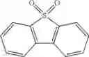 Fig. 06 - Compound for organic electric element, organic electric element using the same, and an electronic device thereof