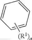 Fig. 07 - Compound for organic electric element, organic electric element using the same, and an electronic device thereof