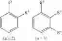Fig. 08 - Compound for organic electric element, organic electric element using the same, and an electronic device thereof