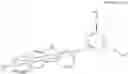Fig. 10 - Compound for organic electric element, organic electric element using the same, and an electronic device thereof