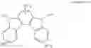 Fig. 126 - Compound for organic electric element, organic electric element using the same, and an electronic device thereof