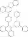 Fig. 13 - Compound for organic electric element, organic electric element using the same, and an electronic device thereof
