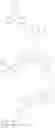 Fig. 138 - Compound for organic electric element, organic electric element using the same, and an electronic device thereof
