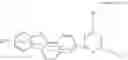 Fig. 14 - Compound for organic electric element, organic electric element using the same, and an electronic device thereof