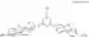 Fig. 17 - Compound for organic electric element, organic electric element using the same, and an electronic device thereof