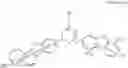 Fig. 19 - Compound for organic electric element, organic electric element using the same, and an electronic device thereof