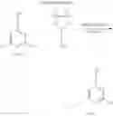 Fig. 190 - Compound for organic electric element, organic electric element using the same, and an electronic device thereof