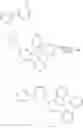 Fig. 191 - Compound for organic electric element, organic electric element using the same, and an electronic device thereof