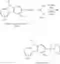 Fig. 203 - Compound for organic electric element, organic electric element using the same, and an electronic device thereof