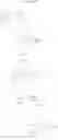 Fig. 221 - Compound for organic electric element, organic electric element using the same, and an electronic device thereof