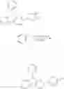 Fig. 224 - Compound for organic electric element, organic electric element using the same, and an electronic device thereof