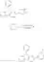 Fig. 225 - Compound for organic electric element, organic electric element using the same, and an electronic device thereof
