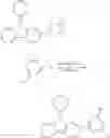 Fig. 228 - Compound for organic electric element, organic electric element using the same, and an electronic device thereof