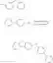 Fig. 231 - Compound for organic electric element, organic electric element using the same, and an electronic device thereof