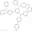 Fig. 235 - Compound for organic electric element, organic electric element using the same, and an electronic device thereof
