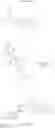 Fig. 239 - Compound for organic electric element, organic electric element using the same, and an electronic device thereof