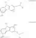 Fig. 24 - Compound for organic electric element, organic electric element using the same, and an electronic device thereof