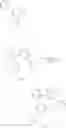 Fig. 241 - Compound for organic electric element, organic electric element using the same, and an electronic device thereof