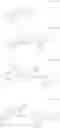 Fig. 25 - Compound for organic electric element, organic electric element using the same, and an electronic device thereof