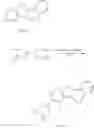 Fig. 263 - Compound for organic electric element, organic electric element using the same, and an electronic device thereof