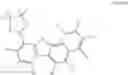 Fig. 268 - Compound for organic electric element, organic electric element using the same, and an electronic device thereof