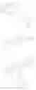 Fig. 271 - Compound for organic electric element, organic electric element using the same, and an electronic device thereof