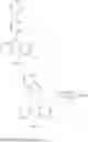Fig. 276 - Compound for organic electric element, organic electric element using the same, and an electronic device thereof