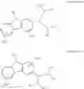 Fig. 28 - Compound for organic electric element, organic electric element using the same, and an electronic device thereof