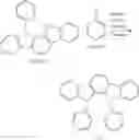 Fig. 282 - Compound for organic electric element, organic electric element using the same, and an electronic device thereof