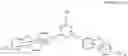 Fig. 286 - Compound for organic electric element, organic electric element using the same, and an electronic device thereof
