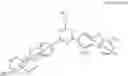Fig. 287 - Compound for organic electric element, organic electric element using the same, and an electronic device thereof