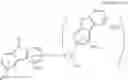 Fig. 29 - Compound for organic electric element, organic electric element using the same, and an electronic device thereof